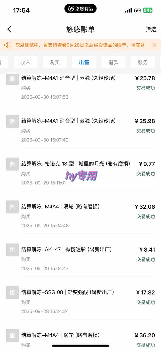 正规游戏副职兼职项目,日入1000+,小白轻松入手!-777网创网