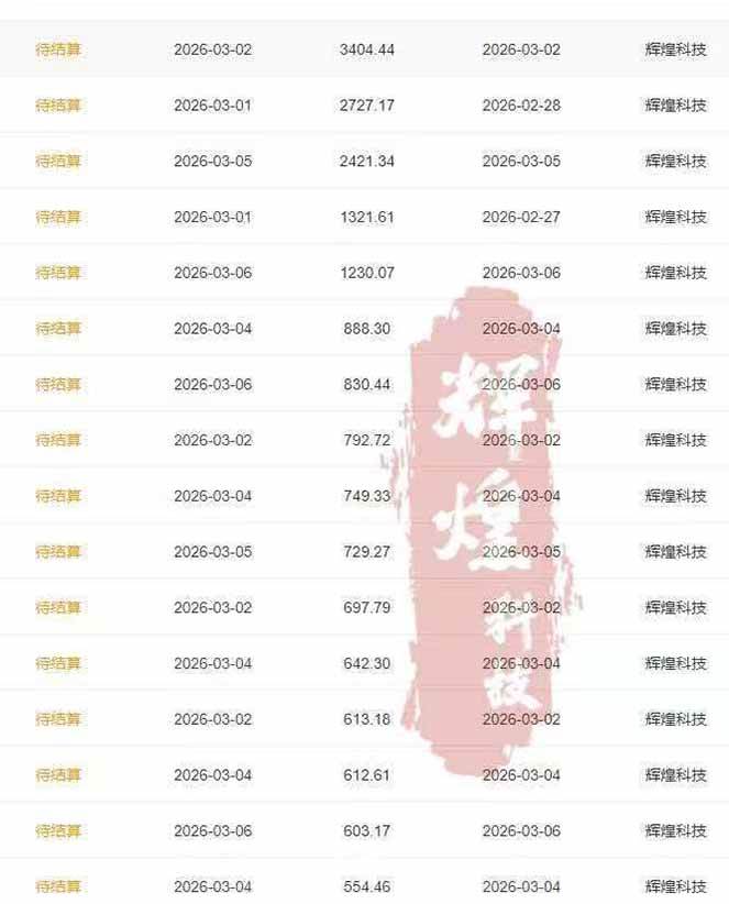 (17691期)日入上千!!Ai快手短剧搬运赚钱天花板,一键发布,条条过原创 (17691期)日入上千!!Ai快手短剧搬运赚钱天花板,一键发布,条条过原创