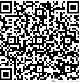 快手荧光计划,2026年最火【社群免费项目】 快手荧光计划,2026年最火【社群免费项目】