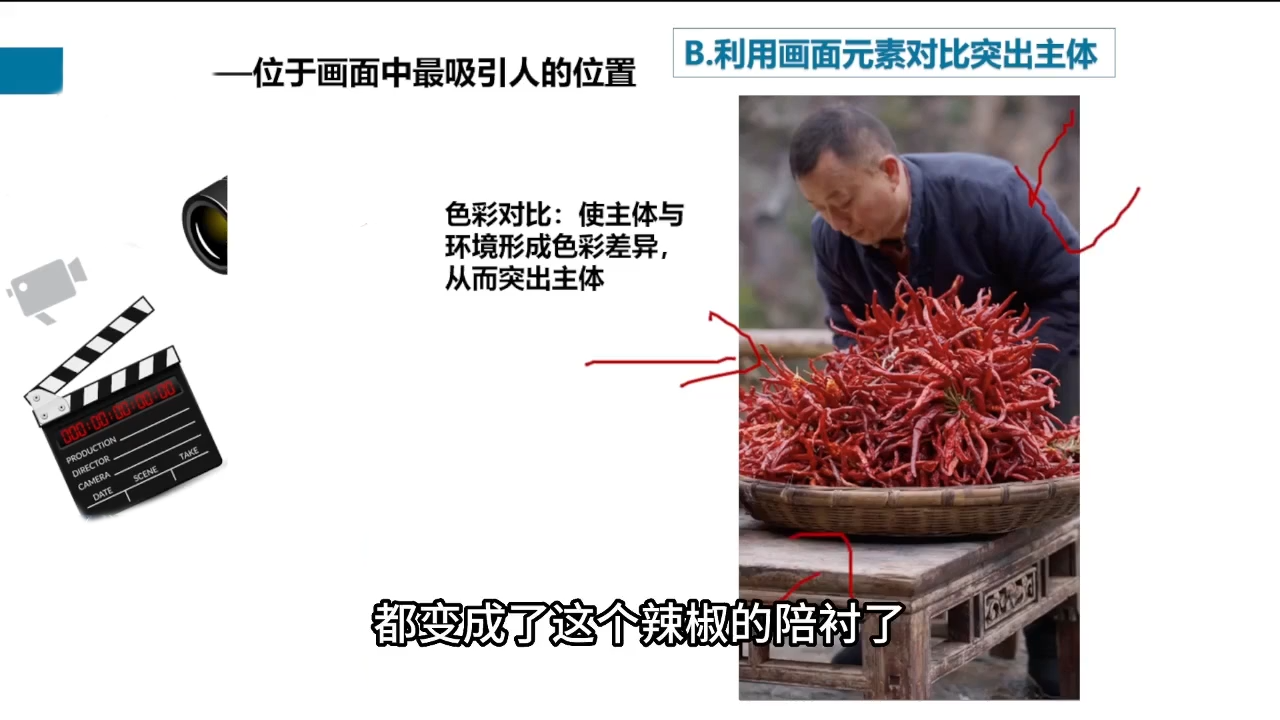 大光老师·三农短视频赋能商业模式视频课(更新)-777网创网