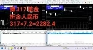 图片[2]-（15632期）稳定8年的美刀搬砖项目，单人每日收益800—3000.团队4人月入10W+.可线下-777网创网
