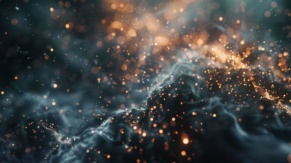 (17212期)AI视觉特效(AI VFX)实战课:运用前沿工具高效制作电影级爆炸、火焰、烟雾、环境和角色特效 (17212期)AI视觉特效(AI VFX)实战课:运用前沿工具高效制作电影级爆炸、火焰、烟雾、环境和角色特效