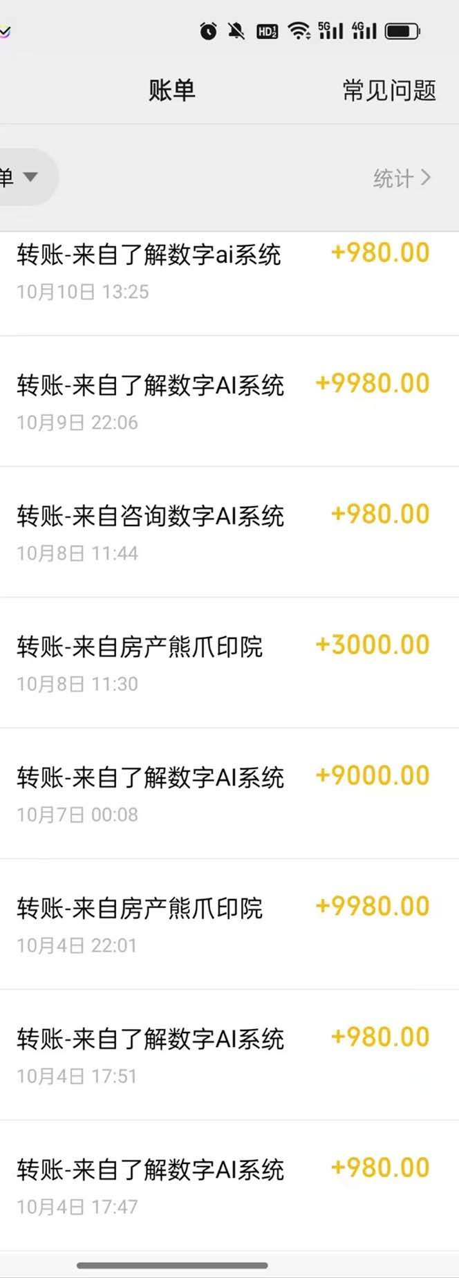 图片[2]-（12941期）最燃蓝海项目 数字IP孵化 适合各个行业变现 小白也能日入5位数-777网创网