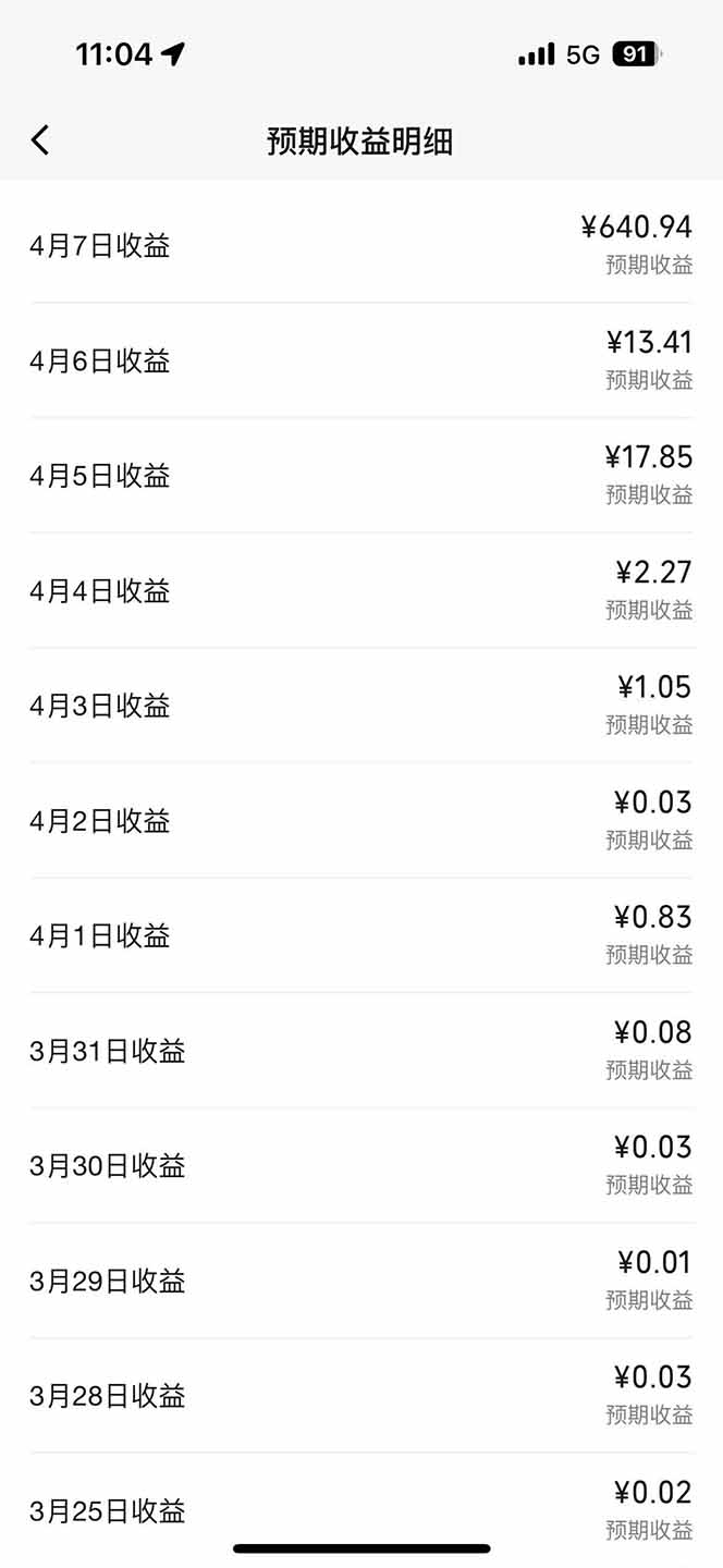 视频号分成计划：发视频自动挂广告，无需剪辑同步三大平台，单号轻松日入600+-777网创网