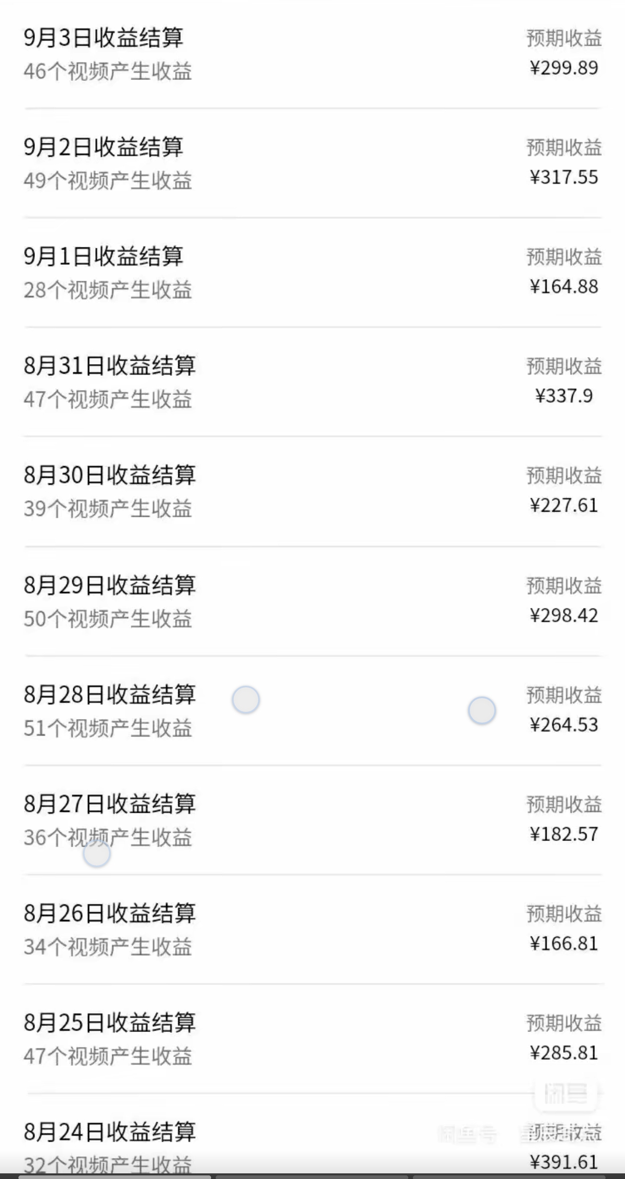 视频号 AI 小说漫画!无需剪辑,一键原创,小白日入500+的保姆级教程-777网创网
