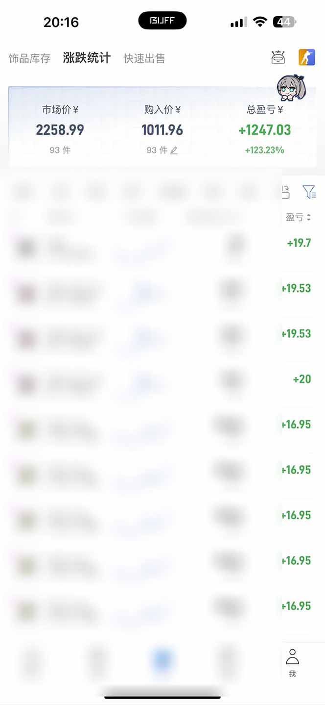 steam搬砖，一周只需1-2小时，轻松月入过万，上不封顶-777网创网