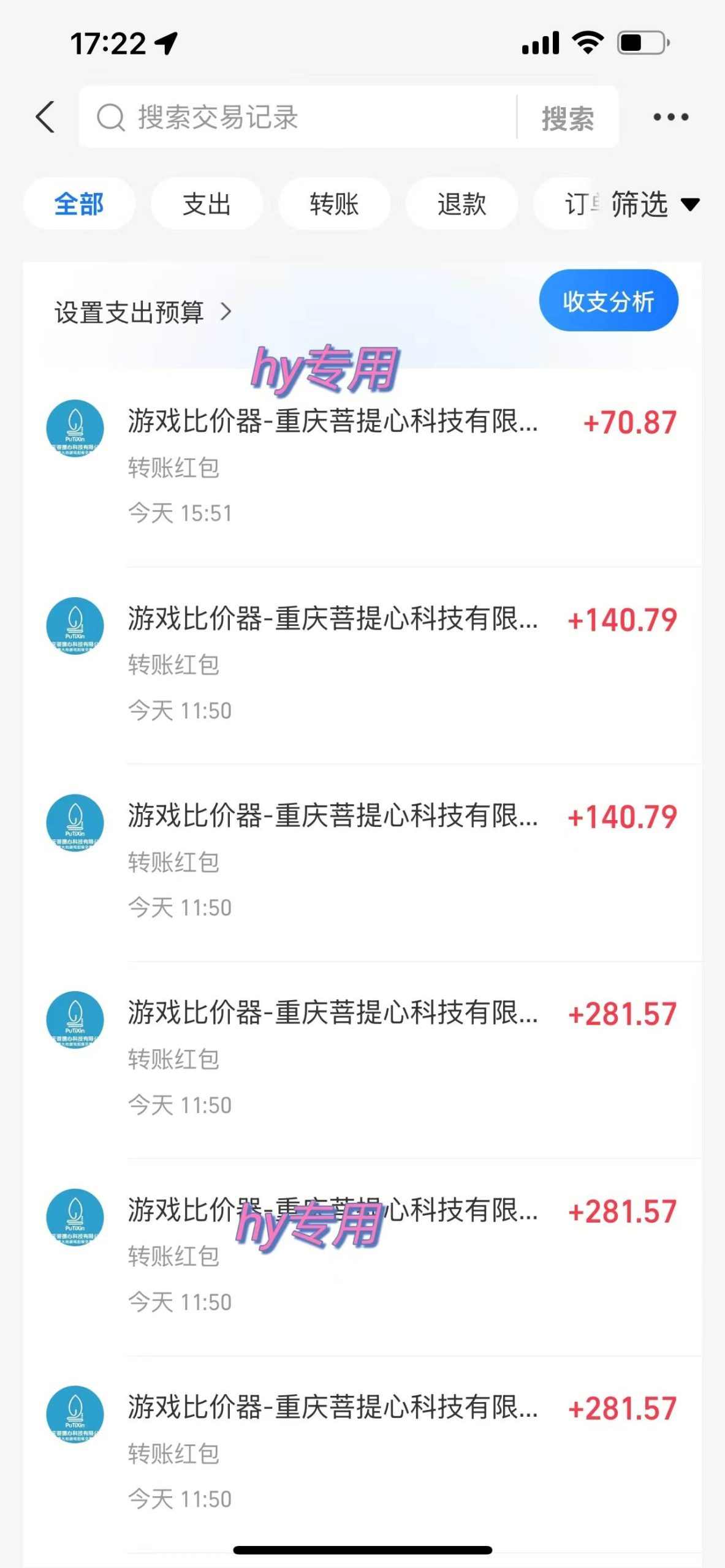 （15444期）游戏全自动搬砖项目，日入千元，副业项目首选-777网创网