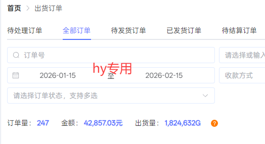 全自动搬砖游戏变现项目，日入千元，无需经验、无需复杂操作！-777网创网
