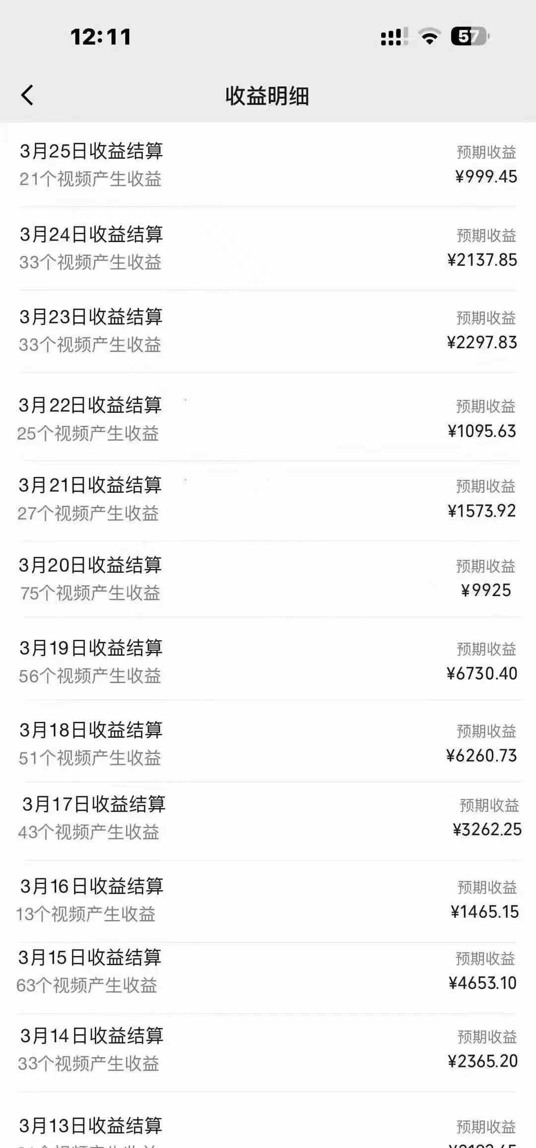 图片[2]-（9638期）单号日入1000+ 用一款软件轻松自动混剪批量生成原创视频 一键全网分发（…-777网创网