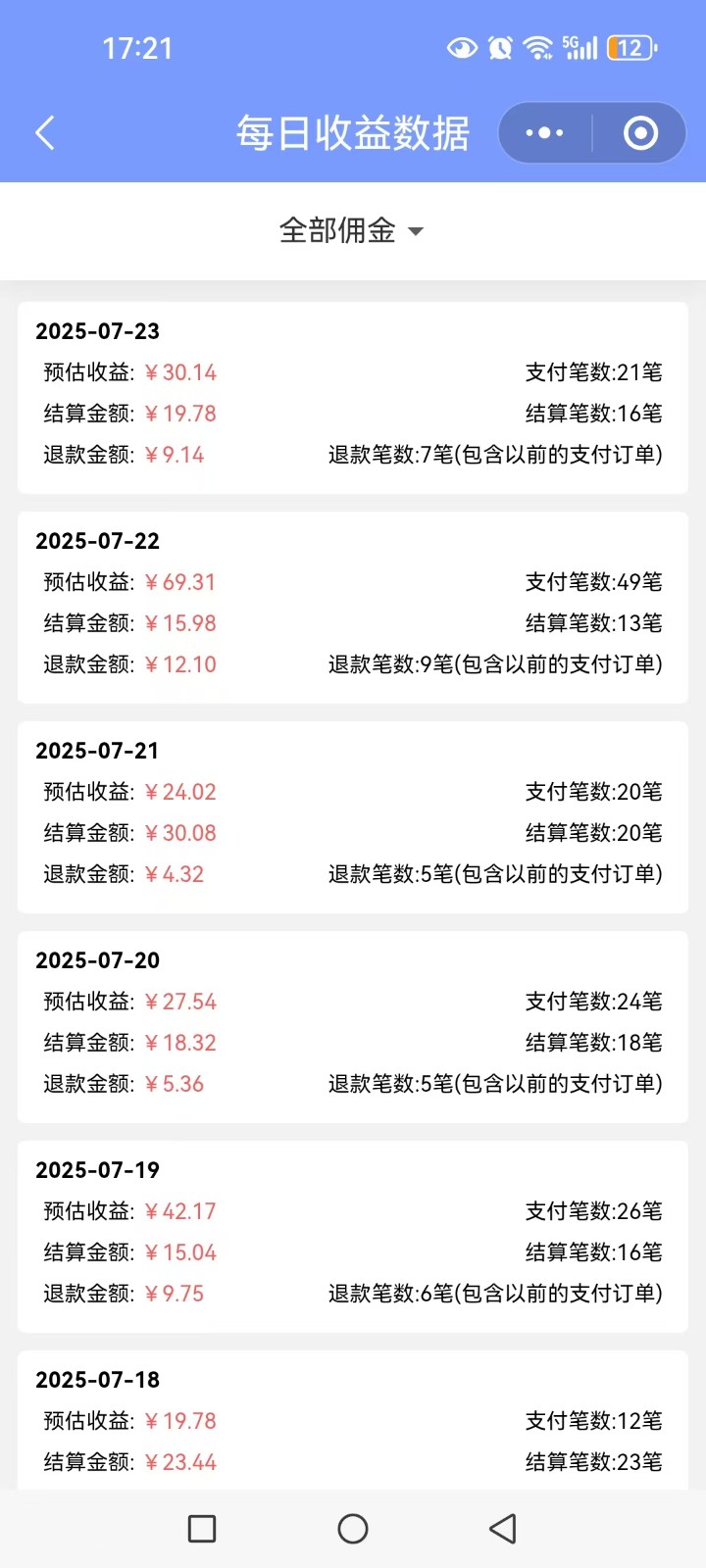多多视频带货训练营1.0入门篇，全套系列教程持续更新，送给想要月入过万的你-777网创网