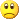 此图片的 alt 属性为空；文件名为 sad.gif