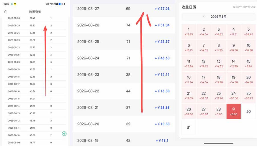 网盘拉新之百度知道玩法实战教学,从0到1掌握AI答题+批量发布,一周收入1500+,开启你的副业新收入-777网创网