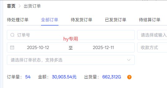 图片[3]-【副业首选】三款游戏全自动搬砖，日入 1000+，长久稳定项目！-777网创网
