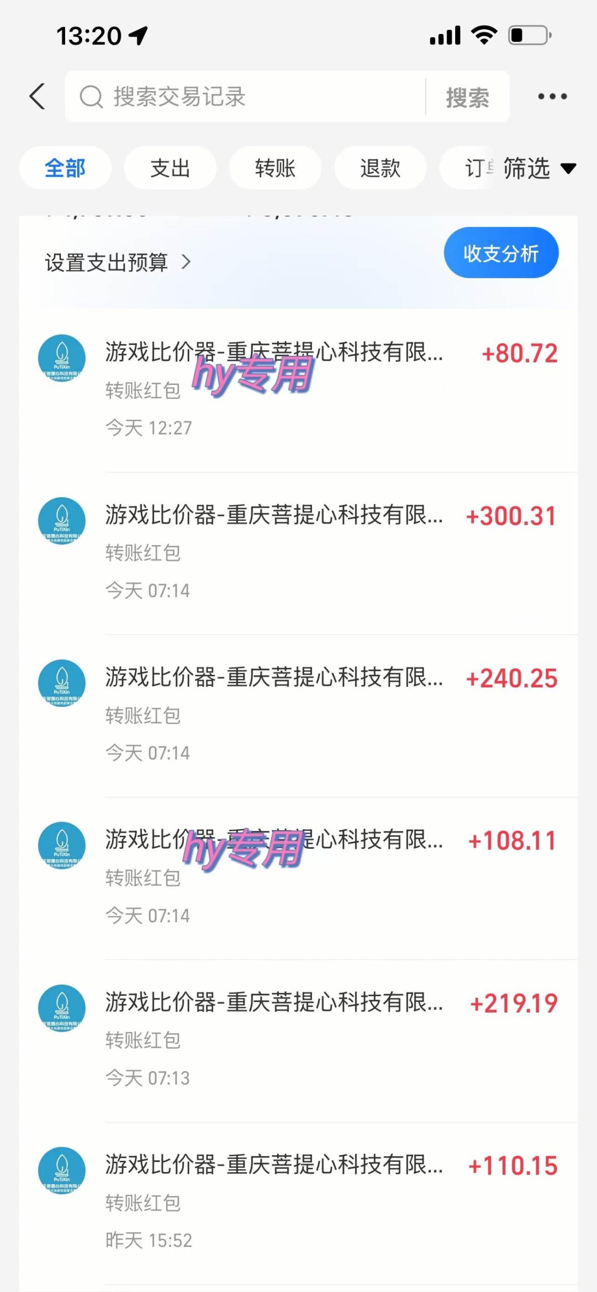 （14971期）游戏全自动无脑打金，一天收益1000+，稳定的搬砖项目-777网创网