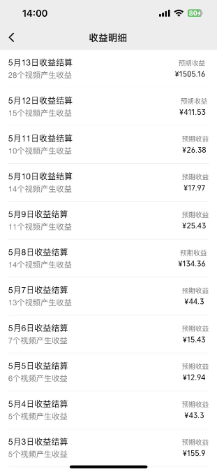 （10539期）Ai美女跳舞转动漫，多平台暴力变现日入1000+，无脑搬运即可，执行就有收入-777网创网