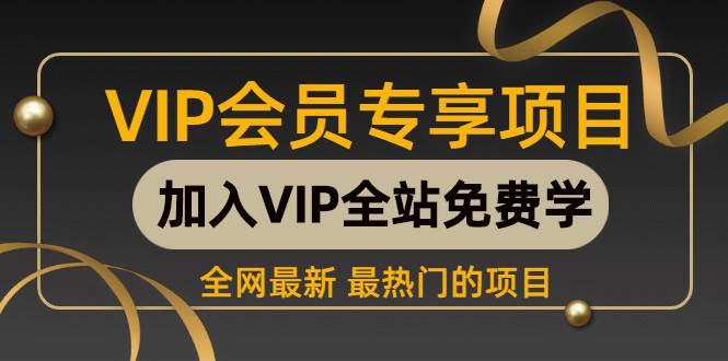 (16763期)零门槛做多多虚拟类目:机器人帮助发货回客服,轻运营,月入 1-5W 实操路径-777网创网
