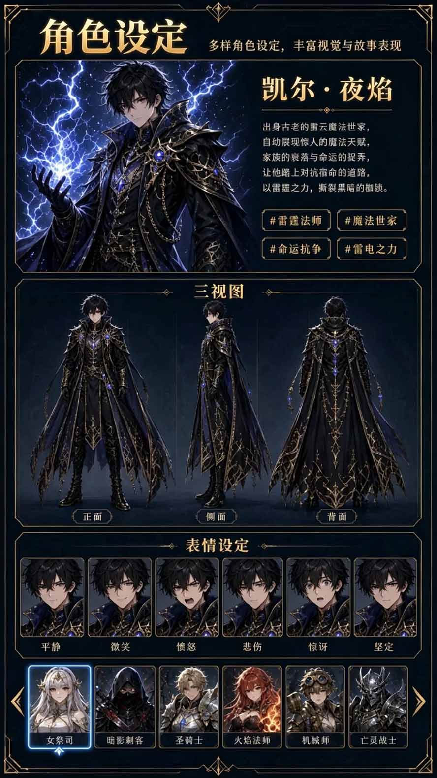 (20906期)【无水印】2026AI漫剧创作与商业变现掘金营:打通选题→AI编剧→角色场景→自动分镜→视频生成→剪辑发布→运营变现 (20906期)【无水印】2026AI漫剧创作与商业变现掘金营:打通选题→AI编剧→角色场景→自动分镜→视频生成→剪辑发布→运营变现