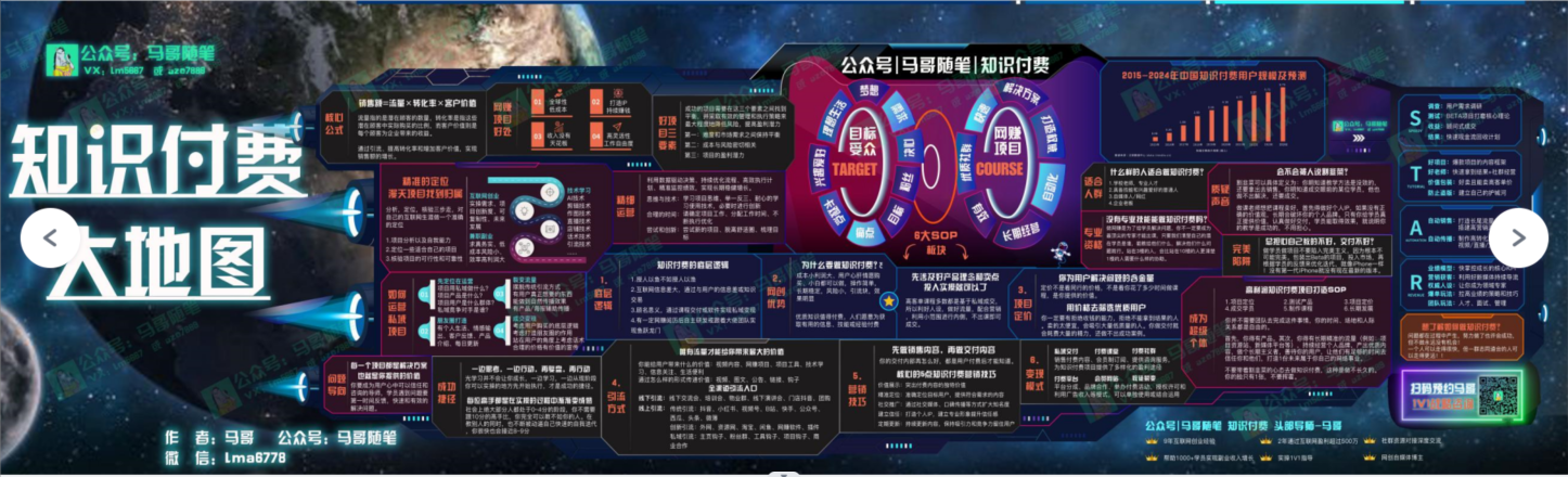 图片[2]-（10348期）AI做不露脸YouTube赚$10000月，傻瓜式操作，小白可做，简单粗暴-777网创网