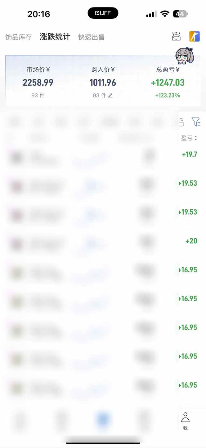 （19367期）steam搬砖，一周只需1-2小时，轻松月入过万，上不封顶-777网创网