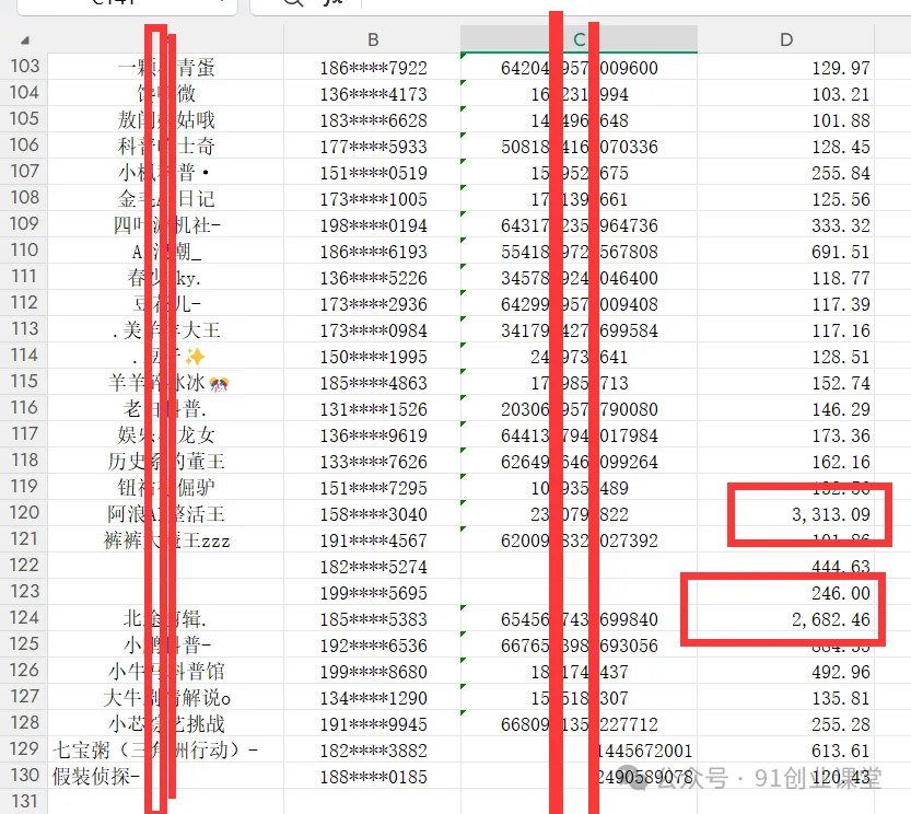 10月新项目——爱奇艺代运营,长期橡木,稳定运营2年,招募散人,团长【兔米橡目】 10月新项目——爱奇艺代运营,长期橡木,稳定运营2年,招募散人,团长【兔米橡目】