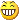 此图片的 alt 属性为空；文件名为 lol.gif