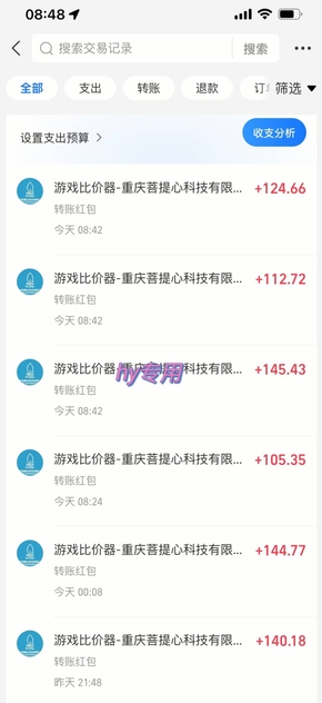 游戏全自动搬砖项目,日入10张 ,操作简单,收益高,可批量矩阵无限放大【揭秘】-777网创网