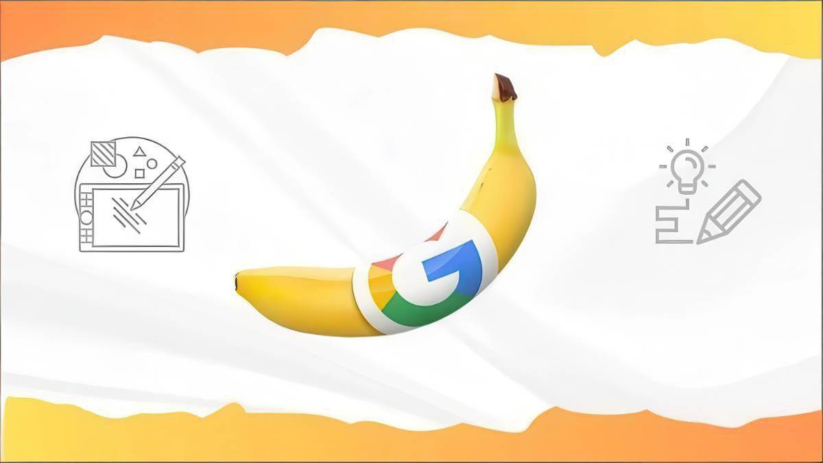 (17141期)Nano Banana-AI设计大师班,修图合成、广告创作、视觉升级,掌握黄金生产技能,月接单增收过万 (17141期)Nano Banana-AI设计大师班,修图合成、广告创作、视觉升级,掌握黄金生产技能,月接单增收过万