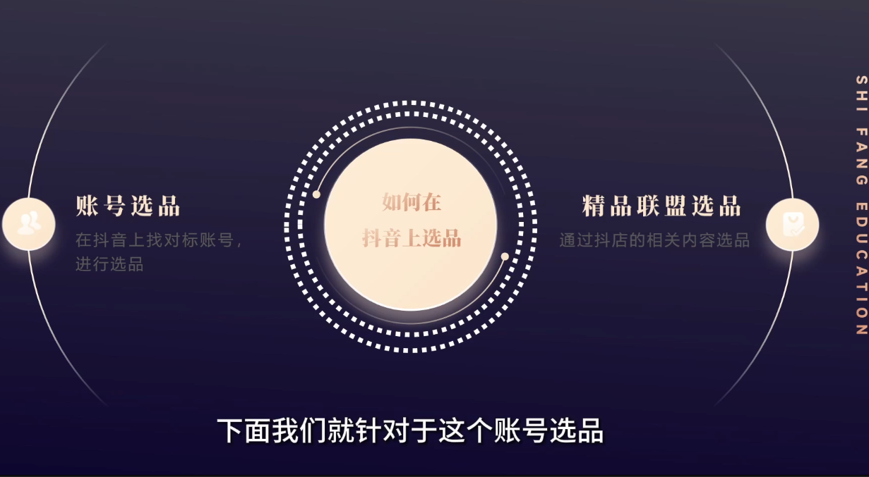 饭饭老师·小红书商业变现实战课-777网创网