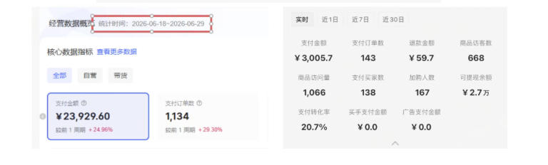 8月AI小红书虚拟电商Pro训练营,手把手带你从0到1跑通虚拟电商全流程,给普通人的最短商业变现路径(更新0910)-777网创网