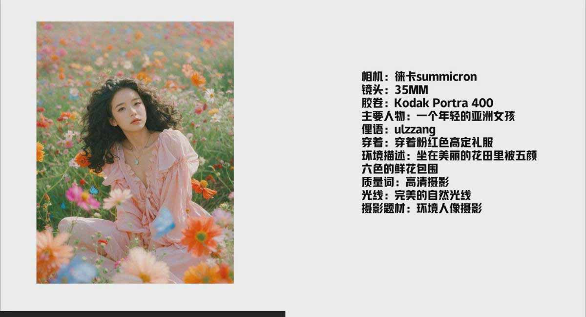 图片[2]-AI摄影商业视觉Midjourney+Stable Diffusion训练营，教程+软件+模型-777网创网