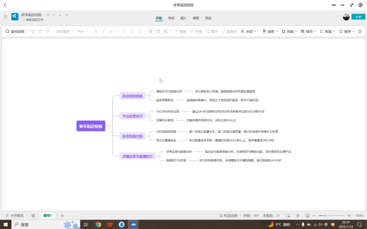 张宾·小红书笔记带货课(更新2026)-777网创网