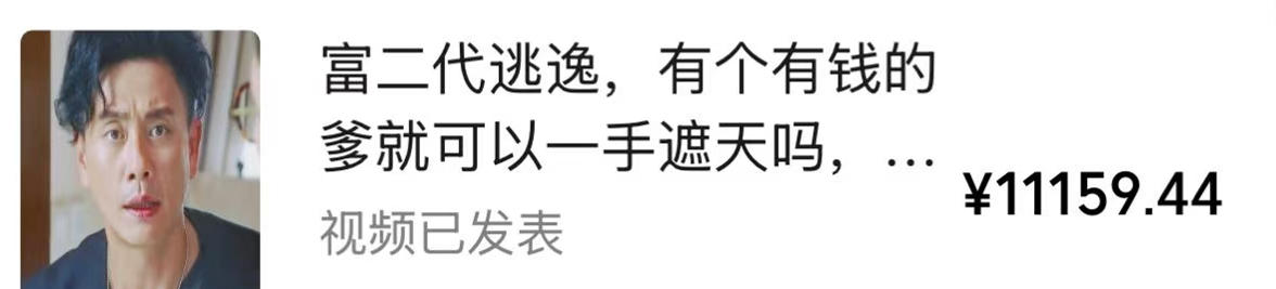 视频号某大佬的影视搬运教学，纯手法操作，可以多个平台可以发布，撸分成计划+伙伴计划+光合计划收益等-777网创网