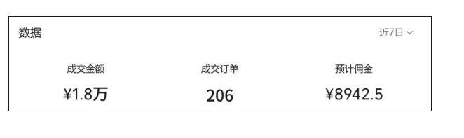 (19559期)繁花视频号AI图书带货21天实战:不用露脸×不囤货×不发愁内容,AI写文案做视频挂小黄车,佣金50%+爆单 (19559期)繁花视频号AI图书带货21天实战:不用露脸×不囤货×不发愁内容,AI写文案做视频挂小黄车,佣金50%+爆单