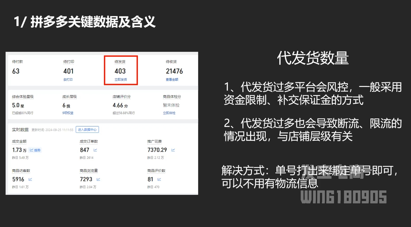 纪主任·拼多多年费会员(更新2026)-777网创网