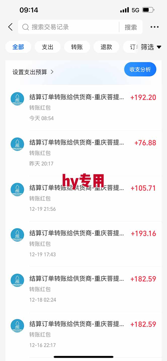 【副业首选】三款游戏全自动搬砖,日入 1000+,长久稳定项目!-777网创网