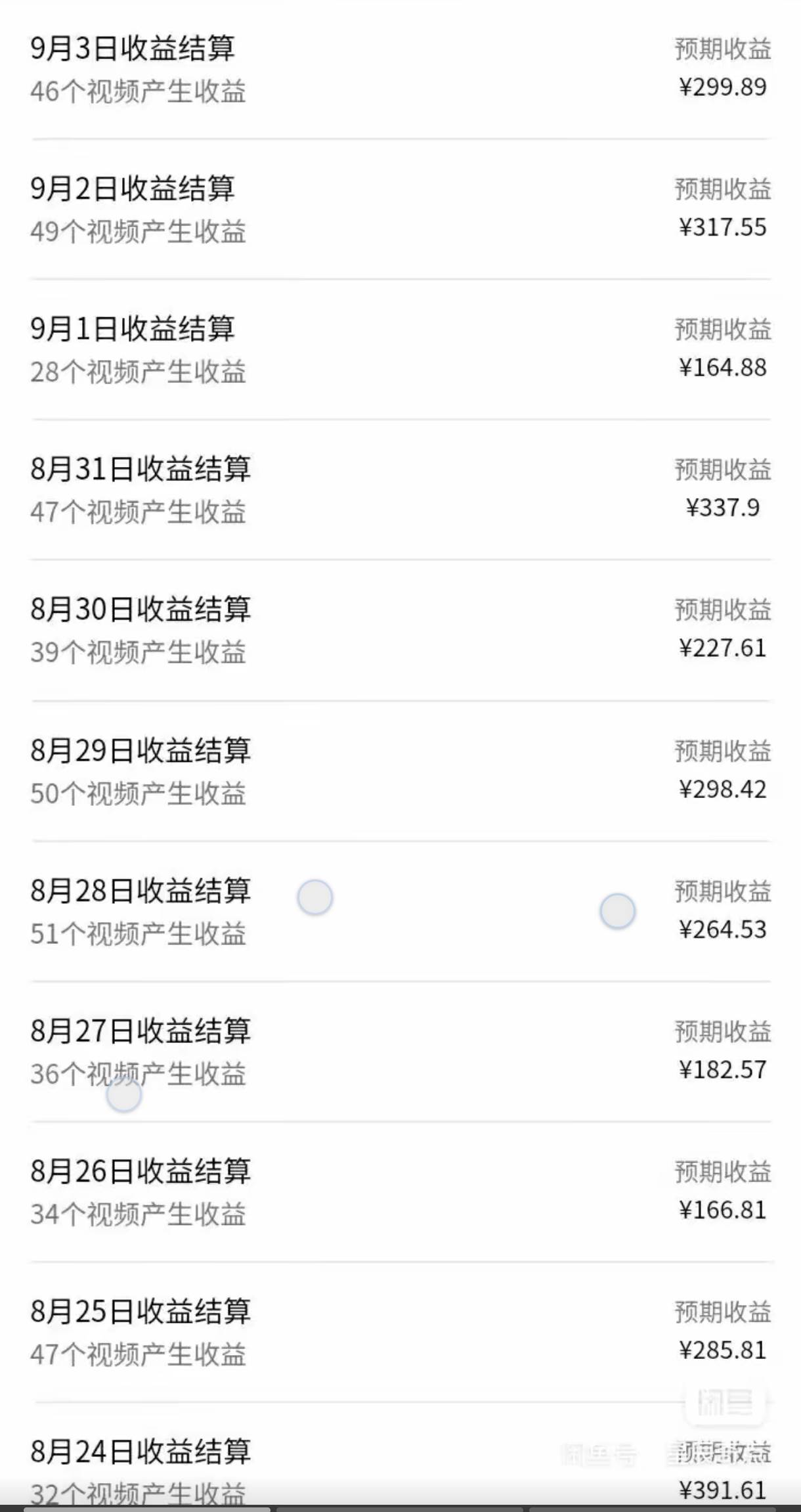 （16595期）视频号 AI 小说漫画！无需剪辑，一键原创，小白日入500+的保姆级教程-777网创网