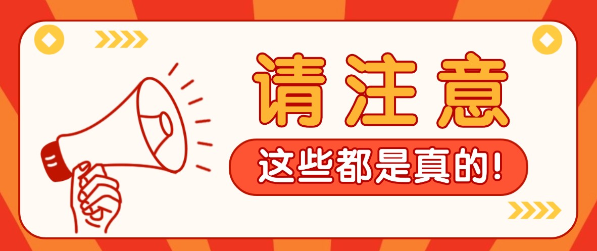 空闲时间就能做!不露脸、不囤货靠人生感悟短视频增收,手把手教你实操变现月入万元-777网创网