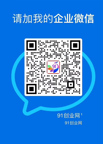 今日头条最新玩法,精细化运营,躺米,实测周产米 70~100 斤,兔米橡木,全新躺.zhuan模式-777网创网