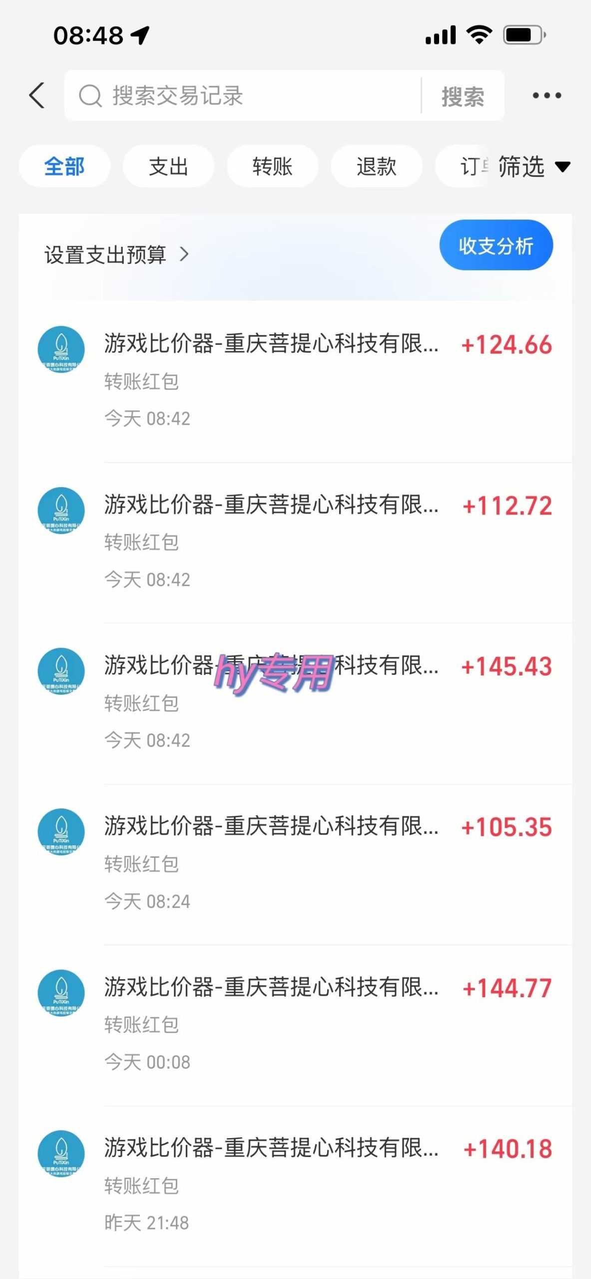 (15420期)游戏自动搬砖项目,小白轻松月入万,操作简单-777网创网