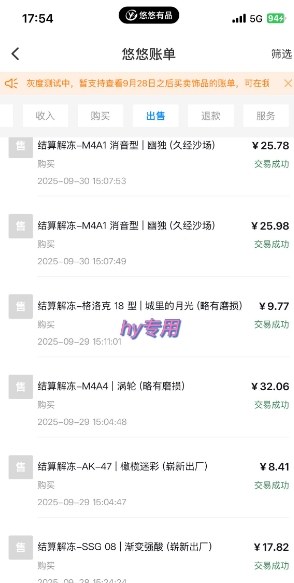 游戏搬砖自动化玩法,无脑操作,月入1W+实操指南【揭秘】