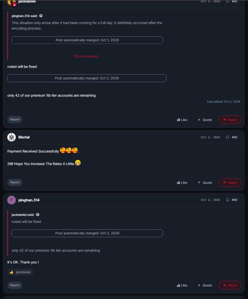 (20948期)外面收费8000的myupload视频挂机撸美金项目,单日收益20-50美金+工作室可批量搞【挂机脚本+详细教程】-777网创网