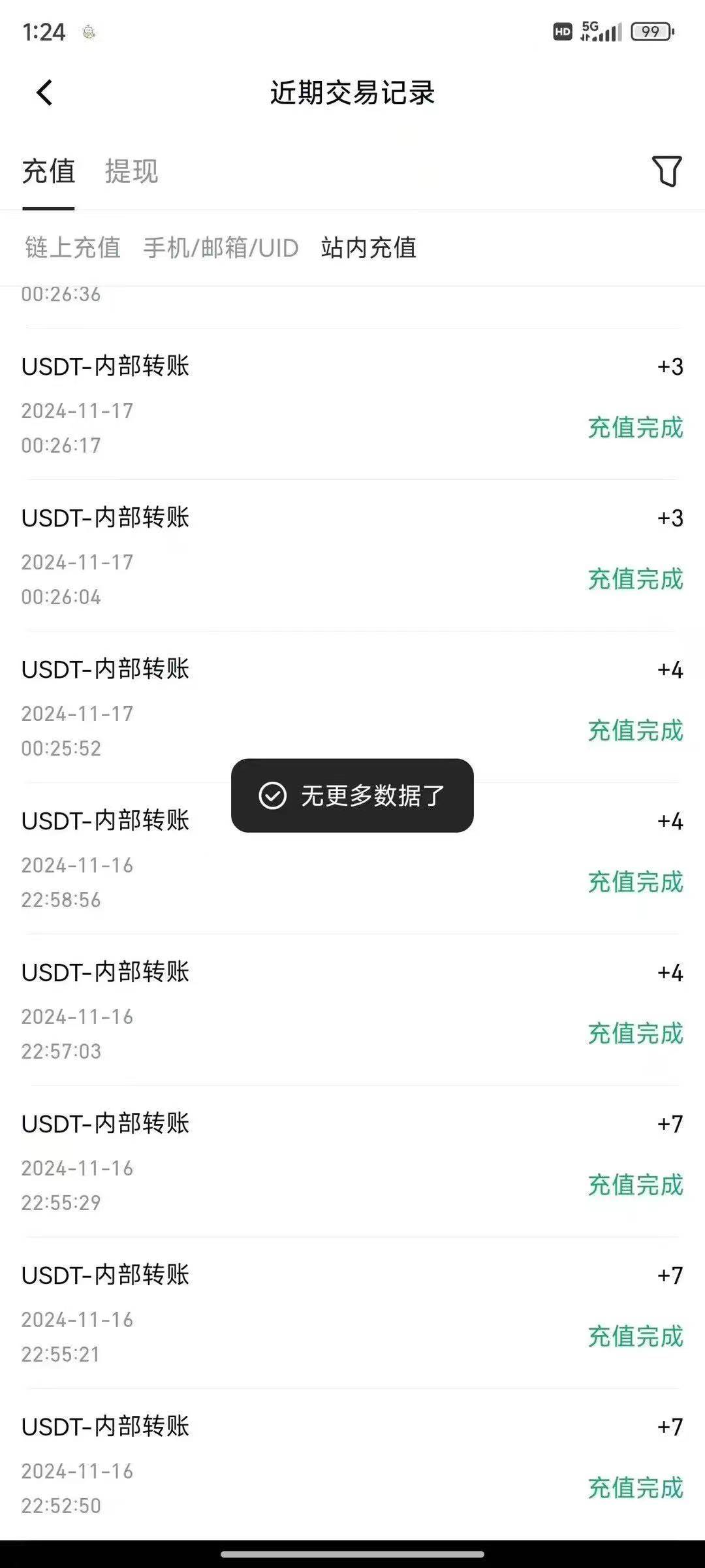 （13593期）海外CPA全自动撸美金, 日入100＋美金, 无脑操作，解放双手-777网创网