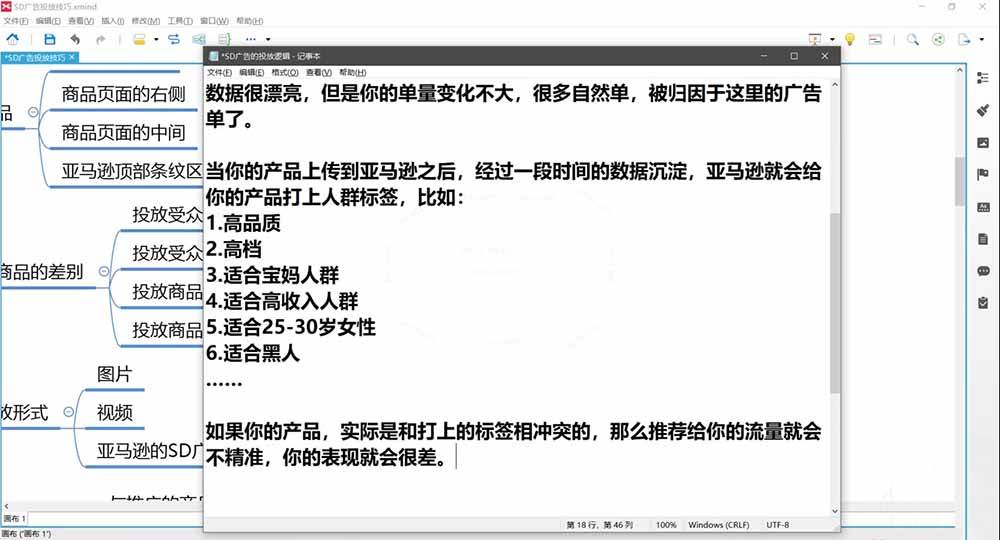 (20747期)2026亚马逊实战通关特训营-更新1001,多维选品+渐进式打法+AI应用,从0到1打造盈利店铺-777网创网