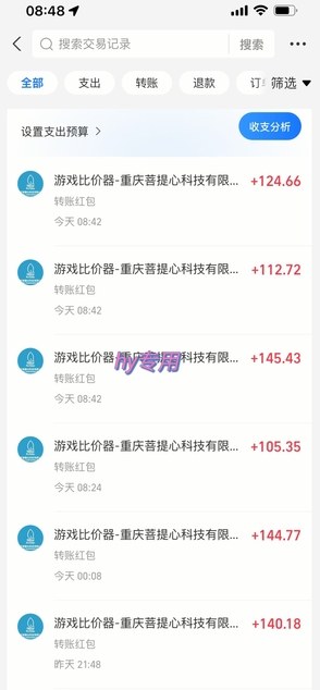 三款游戏24h全自动打金,绿色稳定不封号,长期项目,日入10张+,副业首选【揭秘】-777网创网