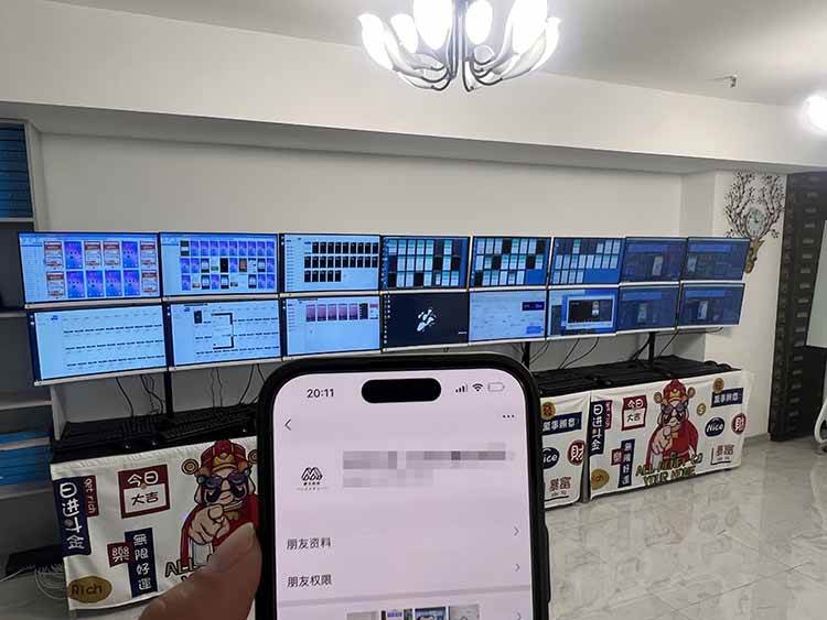 （14767期）2025实操项目合集 挂机类型 直播类型 轻资产创业类型 课程分享各项目介…-777网创网