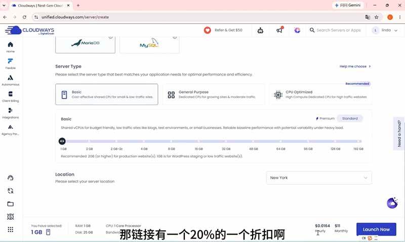 (19276期)2026外贸独立站高阶课·域名服务器部署|Elementor页面定制|询盘双轨B端建站全套实操教程-777网创网