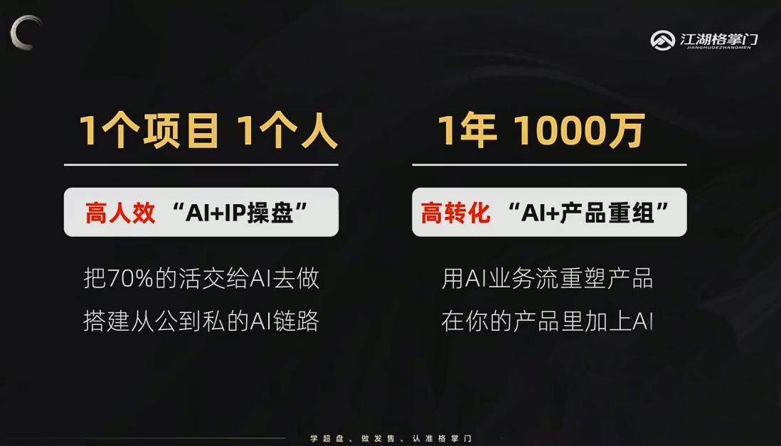 格掌门·操盘研习社-777网创网