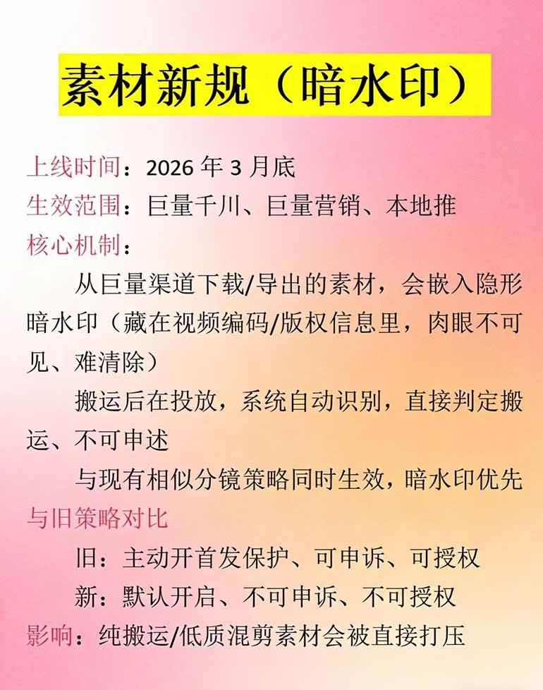 (17520期)男粉 9.0 全新 AI 玩法,告别搬运,日入 800 + 保姆级教程 (17520期)男粉 9.0 全新 AI 玩法,告别搬运,日入 800 + 保姆级教程