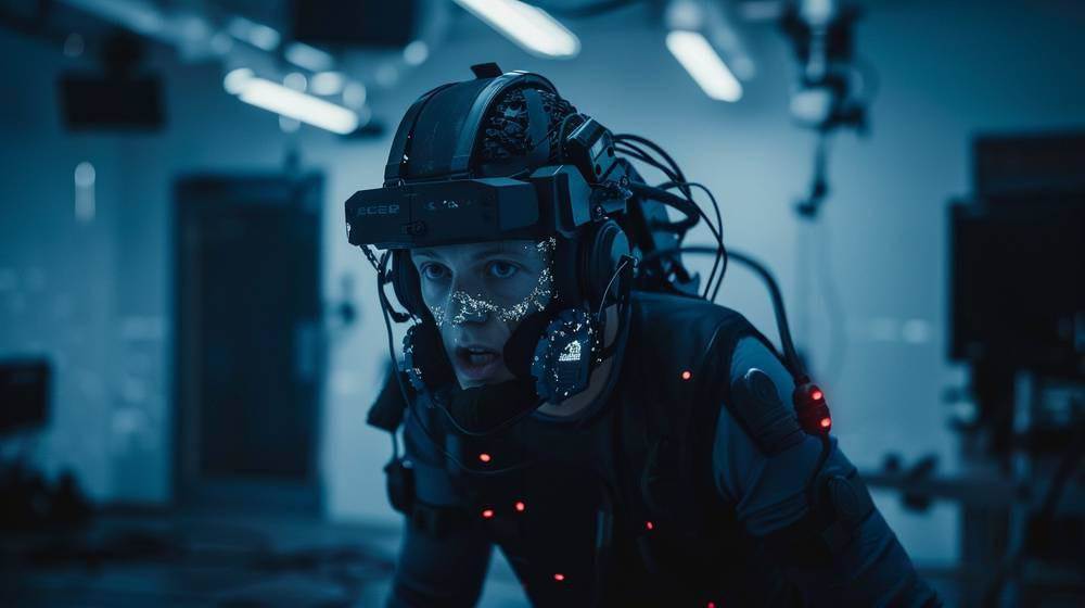 (17212期)AI视觉特效(AI VFX)实战课:运用前沿工具高效制作电影级爆炸、火焰、烟雾、环境和角色特效 (17212期)AI视觉特效(AI VFX)实战课:运用前沿工具高效制作电影级爆炸、火焰、烟雾、环境和角色特效
