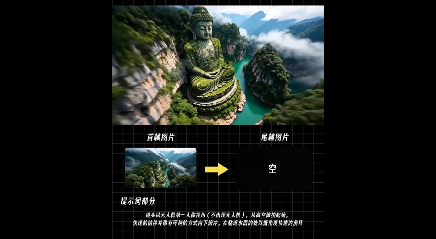 小希老师·ai漫剧推广实操营-777网创网